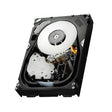 Sun - 390-0036 - 73GB 10000RPM Fibre Channel 2 Gbps 3.5 16MB Cache Hard Drive"