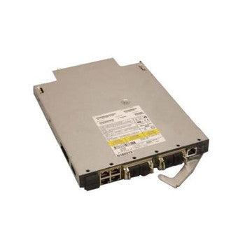Compaq - 451356-001 - Switch Ethernet 1g W Sps-switch Ethernet 1g