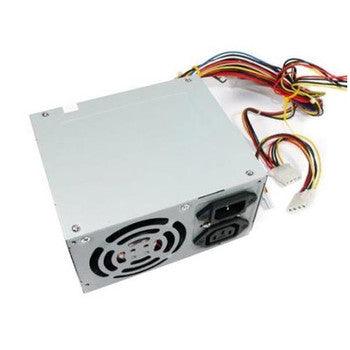 Sparkle Power - SPI300G-B - 300-Watts AT/PS2 Switching Power Supply