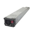 HP - 544660-002 - 2250-Watts 48V DC Hot Swap Power Supply for BladeSystem C7000 Enclosure