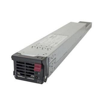HP - 544660-002 - 2250-Watts 48V DC Hot Swap Power Supply for BladeSystem C7000 Enclosure