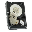 IBM - 43W7518 - 73GB 15000RPM SAS 3.0 Gbps 3.5 16MB Cache Hard Drive"
