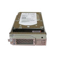 Sun - 542-0247-01 - 2TB 7200RPM SAS 6.0 Gbps 3.5 16MB Cache Hot Swap Hard Drive"