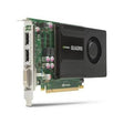 HP - 713380-001 - 713380 001