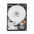 Hitachi - 0B31311 - 1TB 10000RPM SAS 12.0 Gbps 2.5 128MB Cache Ultrastar Hard Drive"