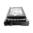 Dell - GK8MY - 1TB 10000RPM SAS 12.0 Gbps 2.5 128MB Cache Hard Drive"