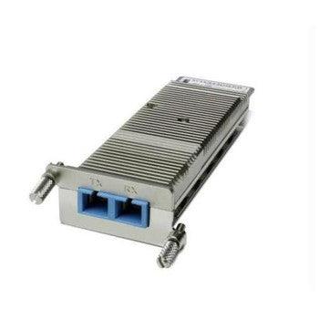 HP - 459007-B21 - 10GBase-LRM X2 Module 1 x 10GBase-LRM X2
