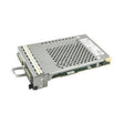 HP - 346808-001 - StorageWorks MSA500 G2 4-Port I/O Module