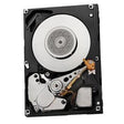 Hitachi - HUC106045CSS600 - 450GB 10000RPM SAS 6.0 Gbps 2.5 64MB Cache Ultrastar Hard Drive"