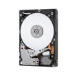 Dell - 400-AJPC - 1TB 10000RPM SAS 12.0 Gbps 2.5 128MB Cache Hot Swap Hard Drive"