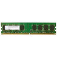 IBM - 45D3367 - 4GB DDR2 Non ECC PC2-4200 533Mhz Memory