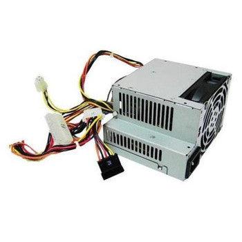 IBM - 45D3978 - DCA-T24 58XX I/O Drawer Power Supply