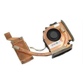 IBM - 45K6323 - Lenovo 95/65W Heat Sink / Fan Kit