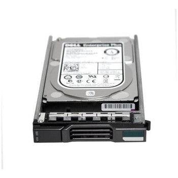 Dell - 825MC - 1TB 10000RPM SAS 12.0 Gbps 2.5 128MB Cache Hard Drive"