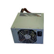 HP - 460422-001 - 410-Watts 100-240V AC Power Supply for ProLiant ML310 G5 Server