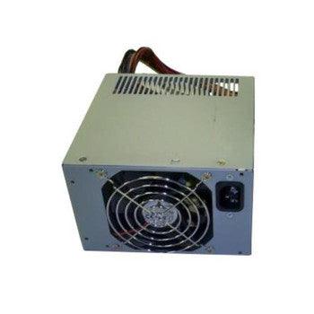 HP - 460422-001 - 410-Watts 100-240V AC Power Supply for ProLiant ML310 G5 Server