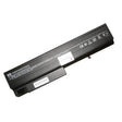 HP - 483952-001 - Battery (primary) for Business Nc6100 / Business Nc6120 Notebook PC
