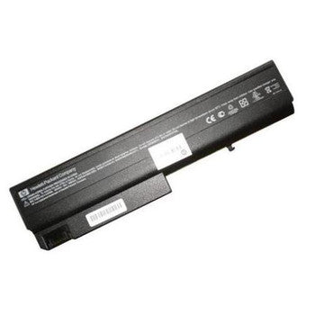 HP - 483952-001 - Battery (primary) for Business Nc6100 / Business Nc6120 Notebook PC