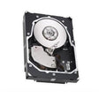 EMC - 5048968 - 146GB 15000RPM Fibre Channel 4Gbps 16MB Cache 3.5-Inch Internal Hard Drive for CX Series