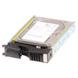 EMC - 5048972 - 300GB 10000RPM Fibre Channel 4Gbps 3.5-inch Internal Hard Drive for Symmetrix VMAX and SE Storage Systems