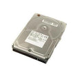 IBM - DORS-32160 - 4GB 5400RPM Ultra SCSI 3.5 448KB Cache Hard Drive"