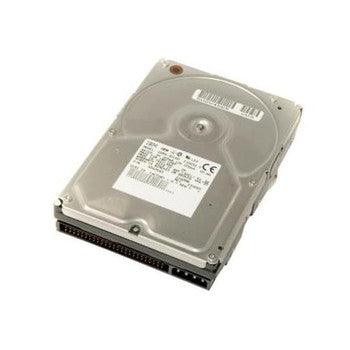 IBM - DORS-32160 - 4GB 5400RPM Ultra SCSI 3.5 448KB Cache Hard Drive"