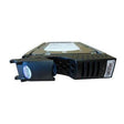 EMC - 5049424 - 146GB 15000RPM Fibre Channel 4Gbps 3.5-inch Internal Hard Drive for CLARiiON CX Storage Systems