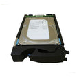 EMC - 5049675 - 600GB 15000RPM SAS 6.0 Gbps 3.5 16MB Cache Hot Swap Hard Drive"