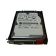 EMC - 5050270 - 1TB 7200RPM SAS 6.0 Gbps 2.5 64MB Cache Hard Drive"