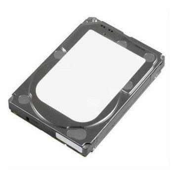 EMC - 5050297 - 600GB 10000RPM SAS 6.0 Gbps 2.5 64MB Cache Hard Drive"