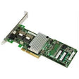 IBM - 49Y3725 - 3Gb SAS Host Bus Adaptor v2