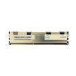 Dell - 08HH8K - 32GB DDR3 LR Load Reduced ECC PC3-12800 1600Mhz 4Rx4 Memory