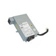 Dell - 00M800 - 130-Watts Power Supply