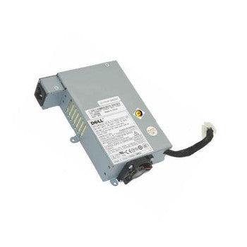 Dell - 00M800 - 130-Watts Power Supply
