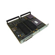 Sun - 501-1645-05 - Dual Slot Frame Buffer