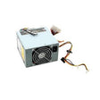HP - 410719-001 - 250-Watts 115-230V AC ATX Power Supply with Active PFC for DX2300/ DX2250 MicroTower System