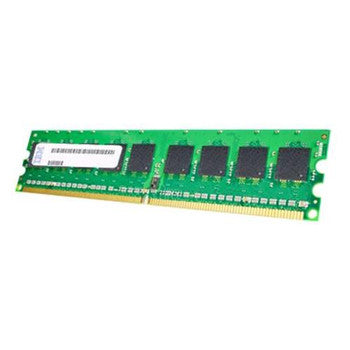 IBM - 00U0469 - 8GB DDR3 Registered ECC PC3-8500 1066Mhz 4Rx8 Memory