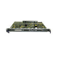 Sun - 501-5365-02 - Clock Board 83/90/100MHz (Gigaplane) for Enterprise E3500