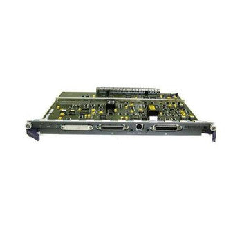 Sun - 501-5365-02 - Clock Board 83/90/100MHz (Gigaplane) for Enterprise E3500