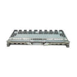 Sun - 501-7380 - 10-Port Gbe Pass-Thru Network Express (Nem) Module