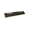 IBM - 09P0335 - 1GB SDRAM Registered ECC PC-100 100Mhz Memory