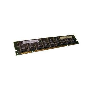 IBM - 09P0335 - 1GB SDRAM Registered ECC PC-100 100Mhz Memory