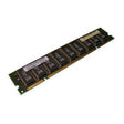 IBM - 09P3811 - 1GB SDRAM Registered ECC PC-100 100Mhz Memory