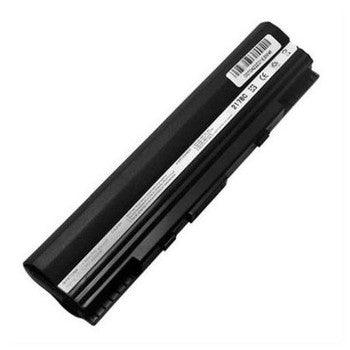 ASUS - 0B110-00370000 - Battery 11.25 67wh 6000mah Lg Cyli/a32n1511 G752vl
