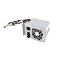 Dell - 0DU643 - 490-Watts Power Supply