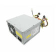 HP - 419029-001 - 370-Watts 100-240V AC Power Supply for ProLiant ML110 G4 Server