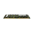 IBM - 60G2950 - 16MB Simm Parity FastPage Memory