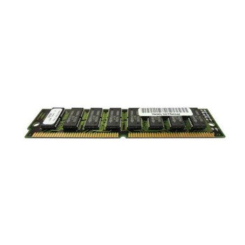 IBM - 60G2950 - 16MB Simm Parity FastPage Memory