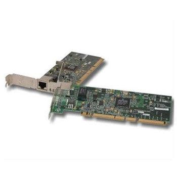 IBM - 12R8766 - 271E 2-Link Switch Network Interface Adapter (SNI)