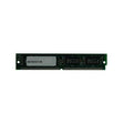 Cisco - MEM-1X4F - 4MB Flash SIMM for 2500 Series